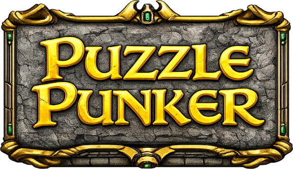 logoartwork